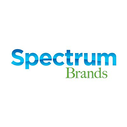 Spectrum Brands Holdings