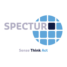 Spectur Akcja