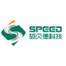Huizhou Speed Wireless Technology Co Aktie