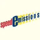 Speedemissions Stock