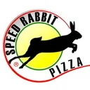 Speed Rabbit Pizza Action