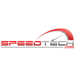 Speed Tech Corp