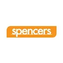 Spencer's Retail Action
