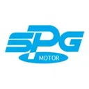 SPG Co Action