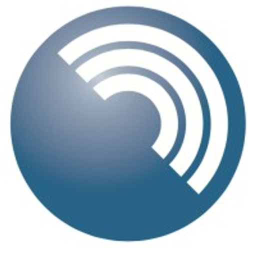 S&P GLOBAL INC