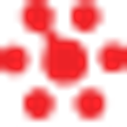 SPH GROUP LLC