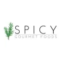 Spicy Company Inc.