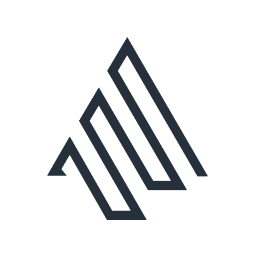 Spider Management Company, LLC