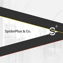 SpiderPlus & Action