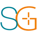 Spineguard SA Management