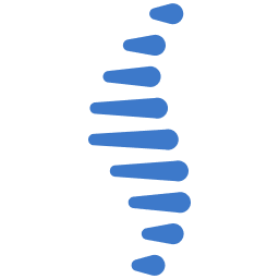 Spineway Stock
