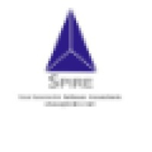 SPIRE INC