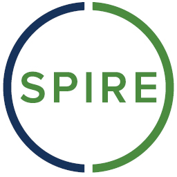 Spire Wealth Management, LLC