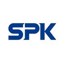 SPK Action