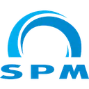 SPM Akcja