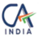 SPML India, Ltd.
