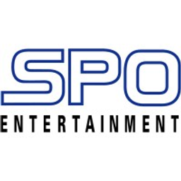 SPO Entertainment Action