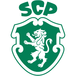 Sporting Clube de Portugal Futebol SAD Aktie