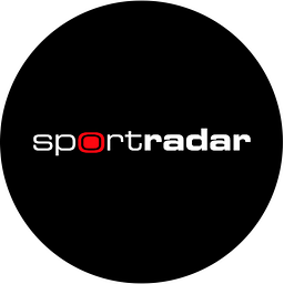 Sportradar Group