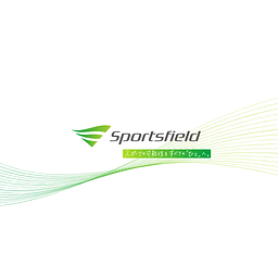 Sportsfield Co