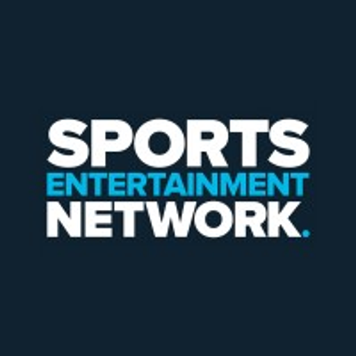 Sports Entertainment Group Stock
