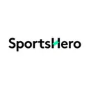 SportsHero Action