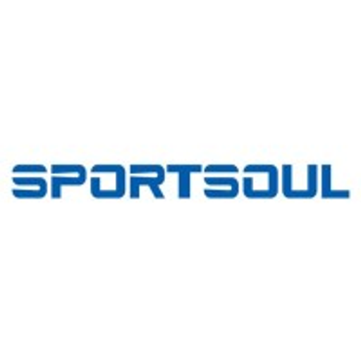 Sportsoul Co