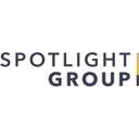 Spotlight Group Action