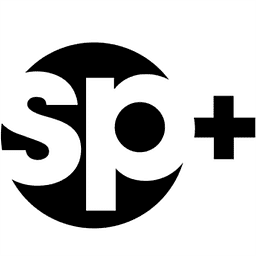 SP Plus Action