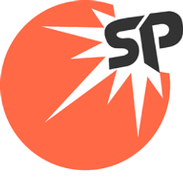 SP Refractories
