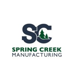 Spring Creek Capital, LLC