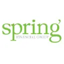 Wt Financial Group Action