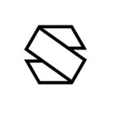 Spring Ventures Action