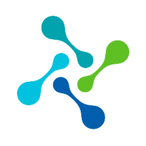 SpringWorks Therapeutics