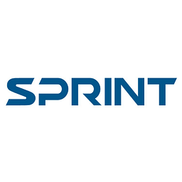 Sprint Precision Technologies Co