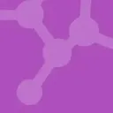 Sprint Bioscience Action