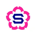Sprix Action
