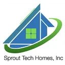 Sprout Tech Homes Action