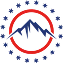 Spruce Ridge Resources Stock