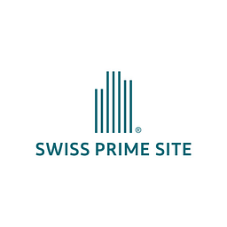 Swiss Prime Site