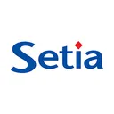 S P Setia Bhd Stock