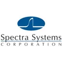 Spectra Systems Stock