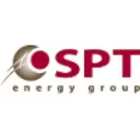 SPT Energy Group Action
