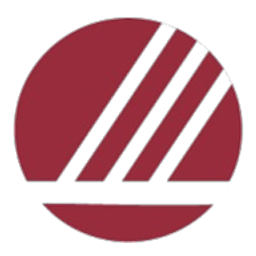 Santa Phoenix Technology Co