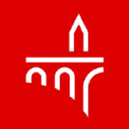 Spuerkeess Asset Management