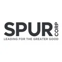 Spur Corporation Stock