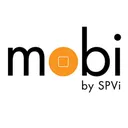 SPVI PCL Action