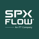 SPX FLOW Action