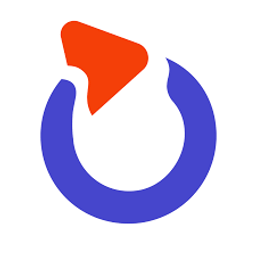 Spyrosoft Stock