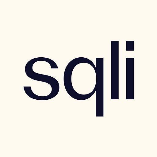 Sqli